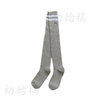 XU0392321